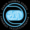 زرین دارو | Zarin Darou